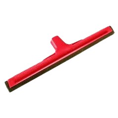 Stahovač vody 44cm č.141009 | Úklidové a ochranné pomůcky - Stěrky, škrabky a příslušenství Stahovač vody 44cm č.141009 | Úklidové a ochranné pomůcky - Stěrky, škrabky a příslušenství